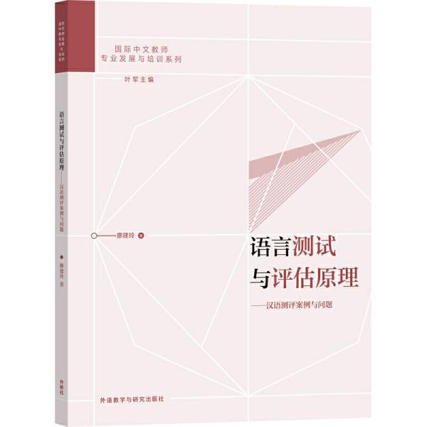 澳門正版精準(zhǔn)免費(fèi)大全,機(jī)制評估方案_時尚版37.515
