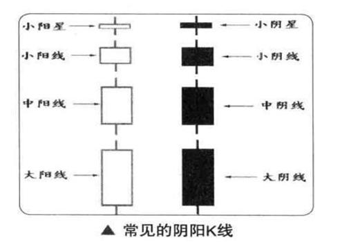 濟(jì)南隔墻板 第341頁