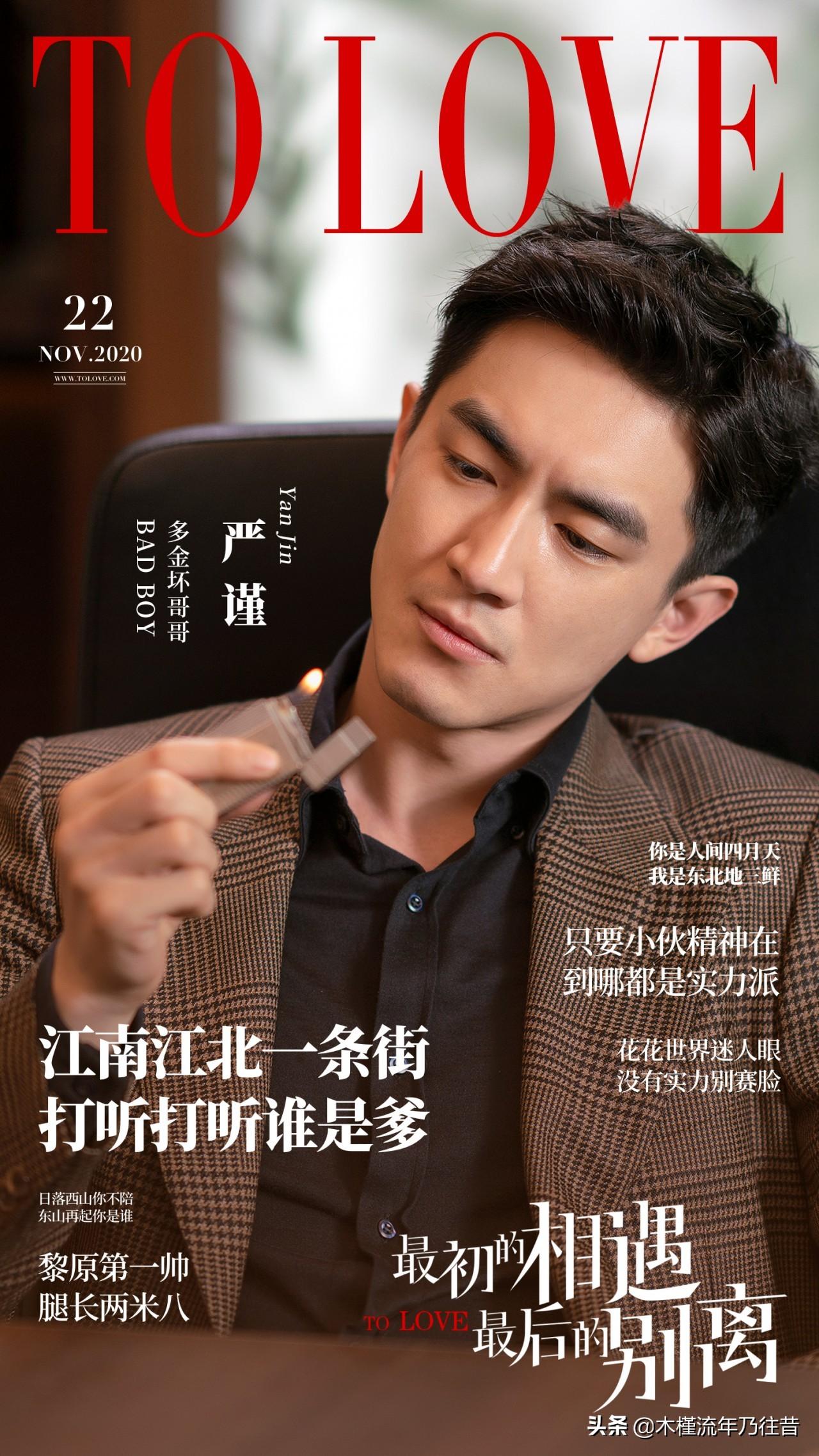 蓋玥希演過的電視劇,蓋玥希演過的電視劇，變化、自信與成就的力量