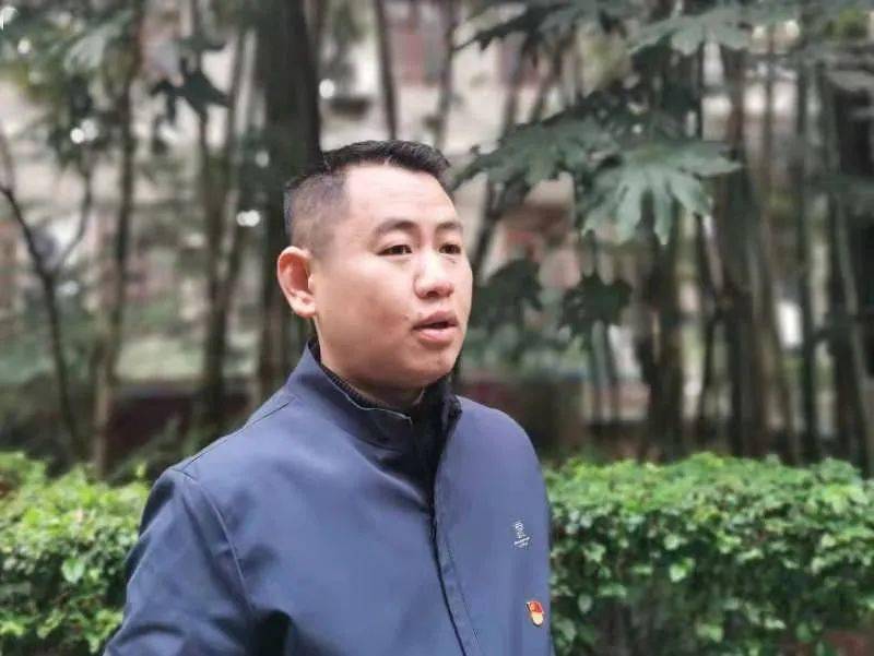 白小月云天霖最新篇章,白小月云天霖最新篇章，學(xué)習(xí)之海，揚(yáng)帆起航，自信成就夢(mèng)想