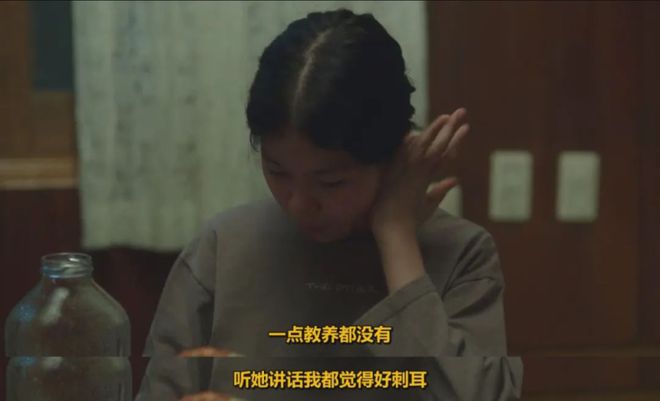 韓國電影姐夫2,韓國電影姐夫2，深度解析與探討