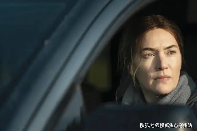 關于國外大尺度露器官電影的爭議與觀點探討
