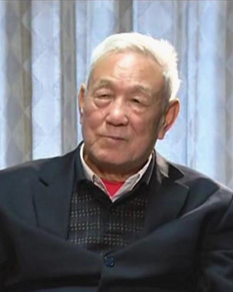 葉鈞演員，時代之星光的璀璨閃耀者