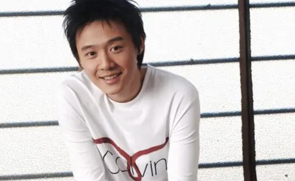 重案六組3演員，鐵骨錚錚的刑偵傳奇團隊
