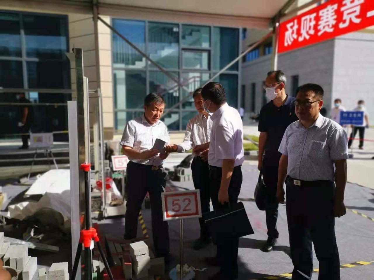 山東快訊深度解讀，聚焦某一觀點(diǎn)的分析
