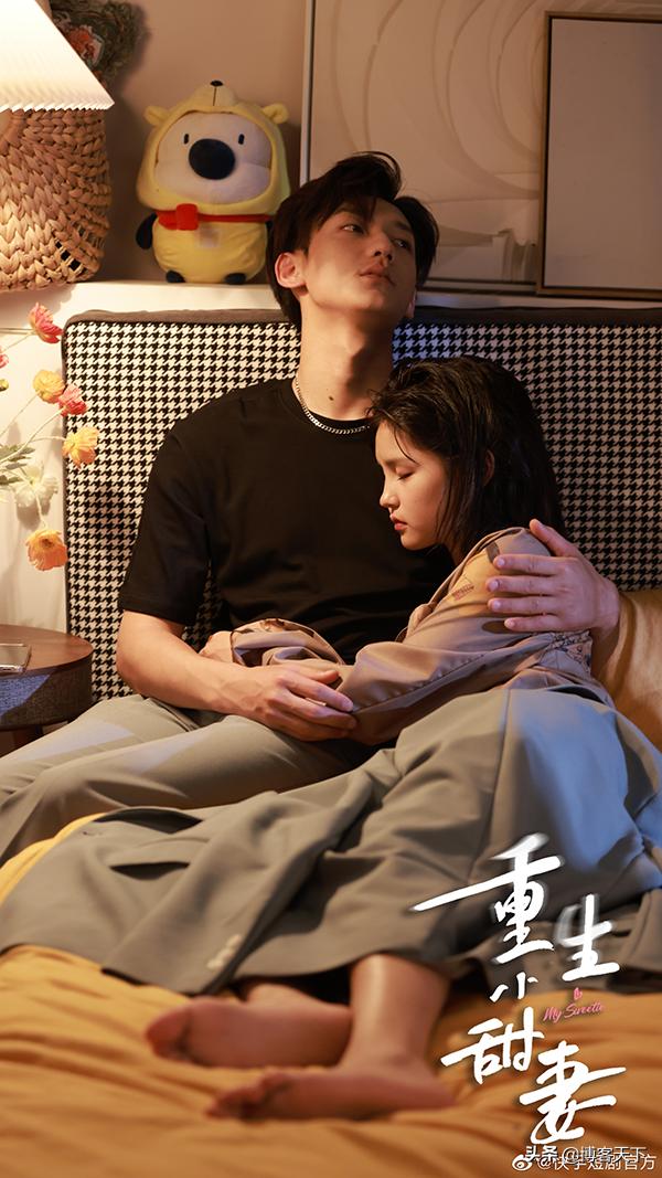 秦爺演員，時代之星閃耀的光芒