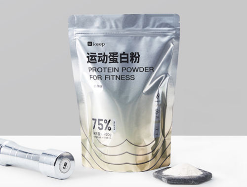 蛋白粉價格,蛋白粉價格，一場自然美景的旅行與內(nèi)心的寧靜之旅