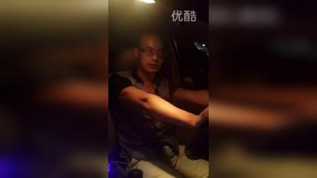 關于娼電影的涉黃問題探討