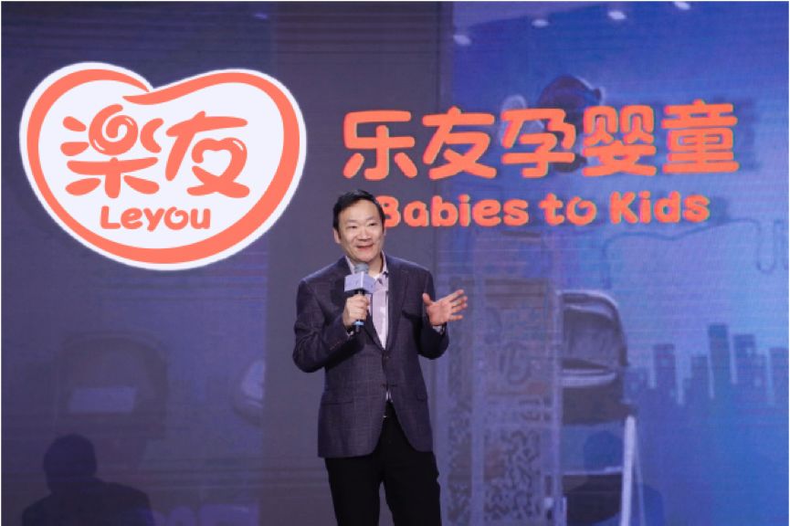 黃星與付潔最新更新,黃星與付潔最新更新，日常小確幸的溫馨故事