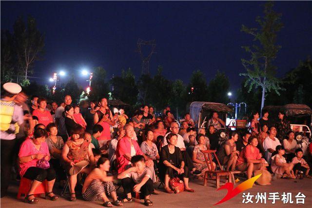 汝州溫泉最新資訊更新，最新動(dòng)態(tài)一網(wǎng)打盡