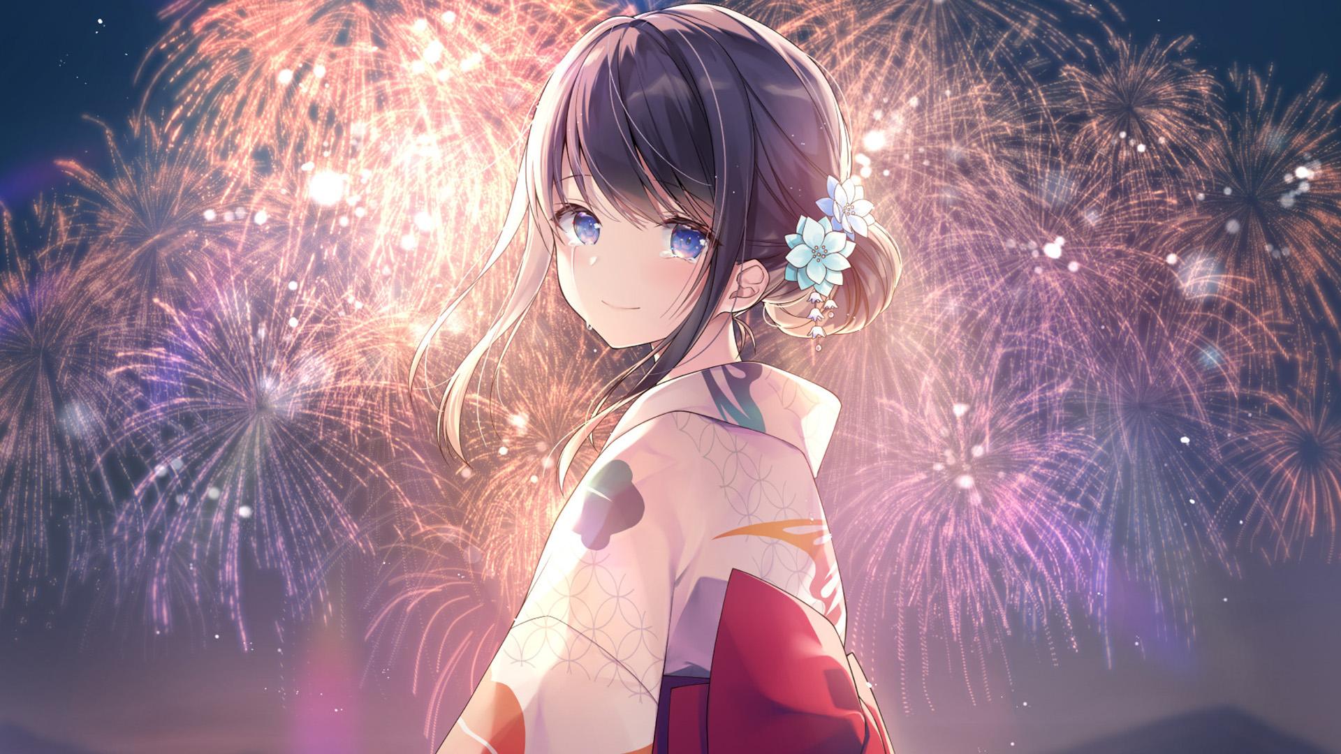 濟(jì)南隔墻板 第317頁(yè)