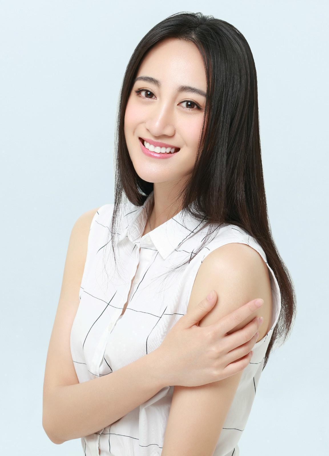 演員陳雅斕,演員陳雅斕，如何學(xué)習(xí)表演藝術(shù)——初學(xué)者與進(jìn)階者的指南