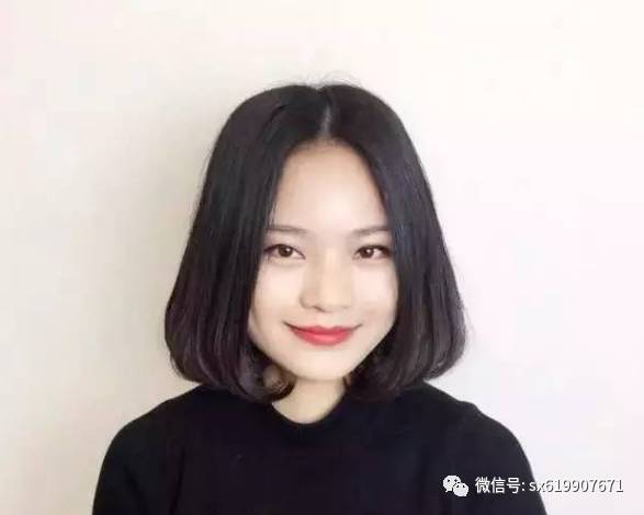 2017短發(fā)最新發(fā)型女燙圖片,詳細數(shù)據(jù)解讀_授權版23.352