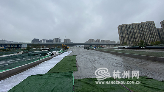 豐南區(qū)棚戶區(qū)最新新聞,處于迅速響應執(zhí)行_多媒體版23.567