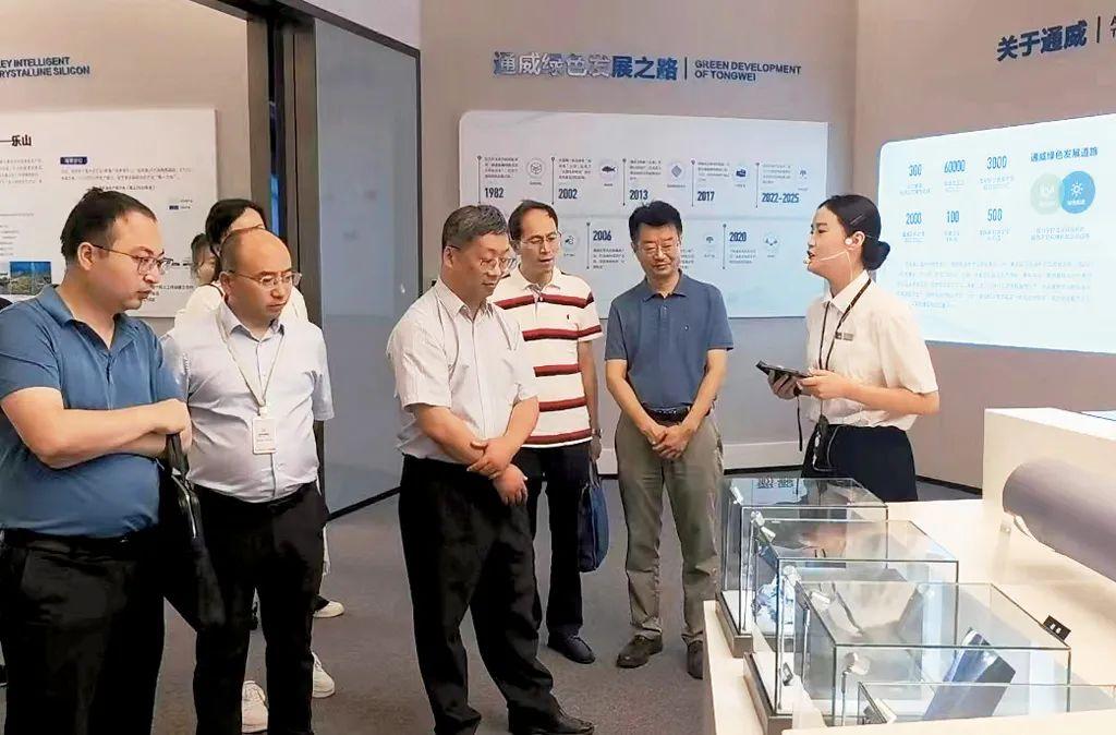 五通橋永祥最新招聘,創(chuàng)新策略設計_內容版23.794