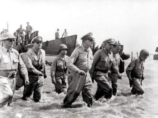 北朝鮮美國(guó)最新消息,深度研究解析_榮耀版23.567