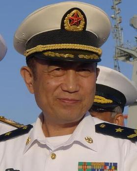 五大戰(zhàn)區(qū)最新司令員,具象化表達解說_語音版23.370