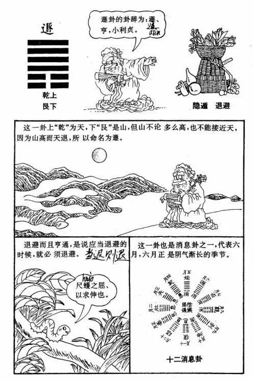 今曰最新3d試機號,具象化表達解說_設計師版23.776