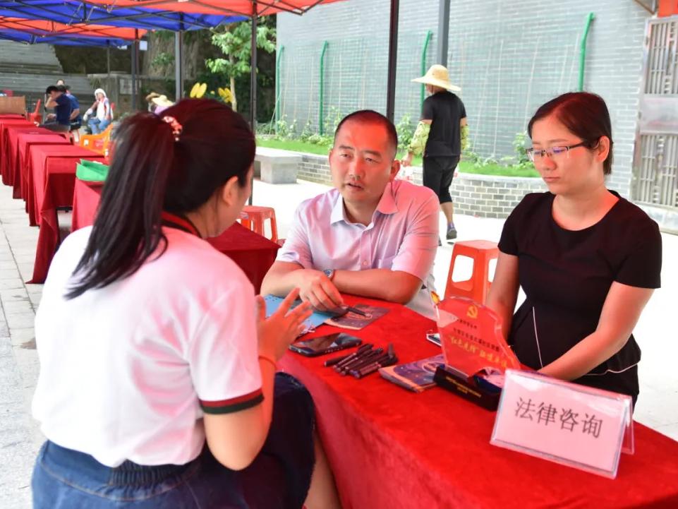 嘉興中山一品最新房價(jià),全面實(shí)施策略設(shè)計(jì)_觸控版23.178