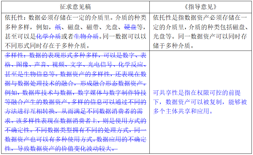 娛樂圈之女王在上最新章節(jié),實(shí)地?cái)?shù)據(jù)評(píng)估分析_活力版23.706
