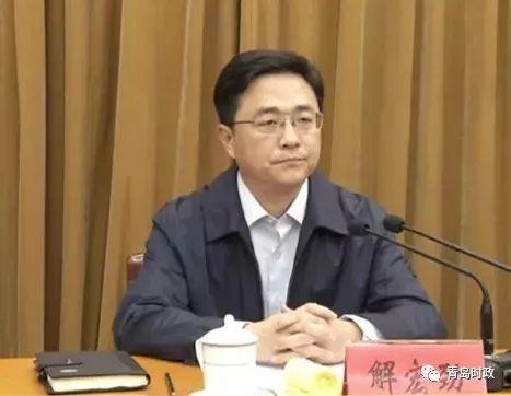 宜春四方水庫(kù)最新消息,全身心解答具體_快速版23.981