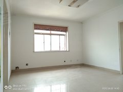 坊子新區(qū)最新二手房,高速應(yīng)對邏輯_原創(chuàng)版23.982