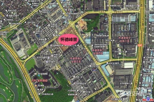 揭秘四懷最新地址，探尋未知的新領(lǐng)地所在