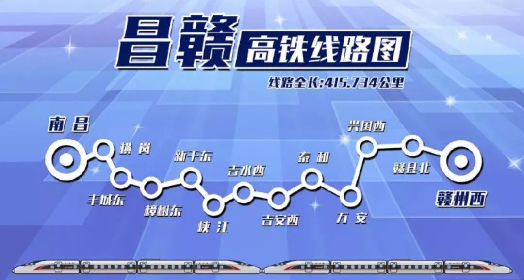 忻?？蛯Ｗ钚逻M展,靈活執(zhí)行方案_習慣版23.117