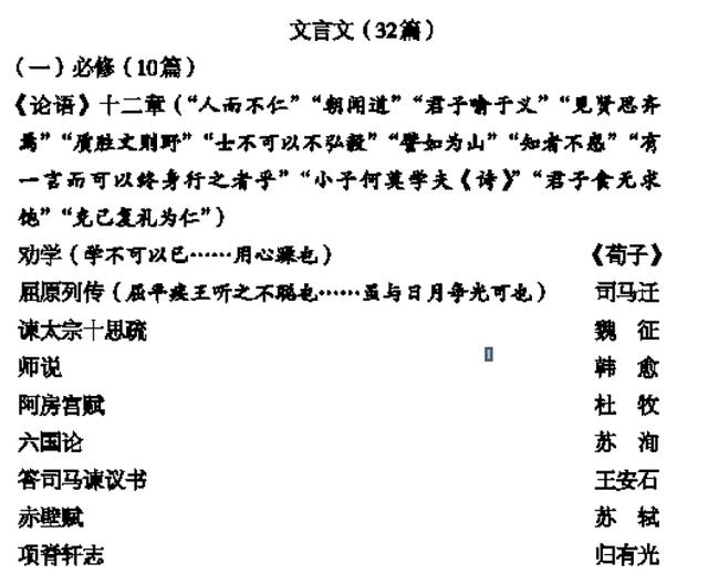 我的怪咖陰夫最新章節(jié),現(xiàn)象分析定義_教育版23.337