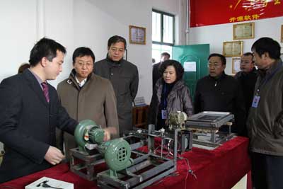 抓捕李建果最新進(jìn)展,數(shù)據(jù)評(píng)估設(shè)計(jì)_穩(wěn)定版23.563
