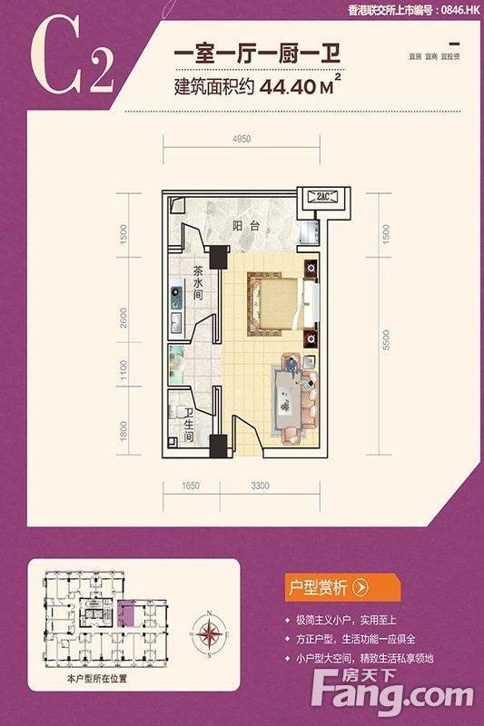 望城明發(fā)國際最新動(dòng)態(tài)揭秘，小巷中的隱藏寶藏探秘