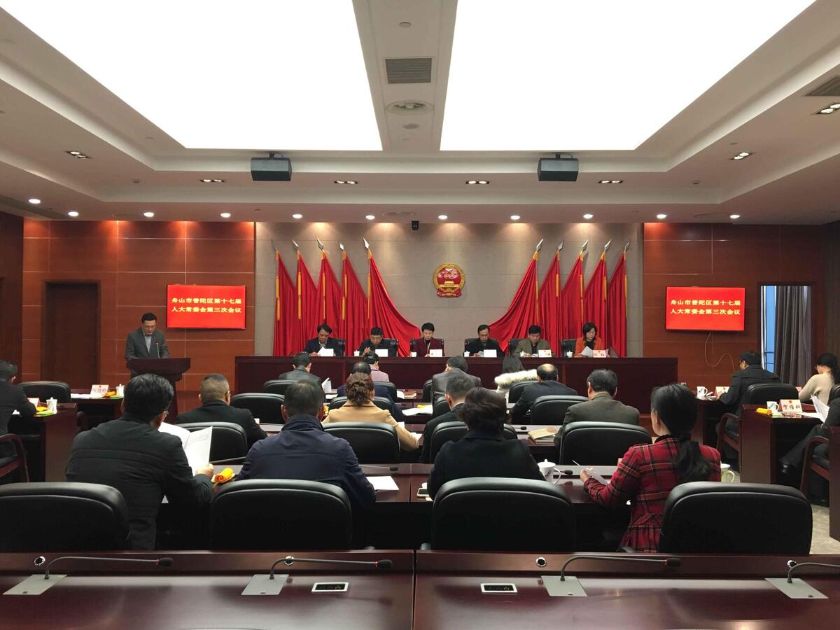 舟山戴靈芝最新任命，引領科技潮流，開啟智能生活新篇章