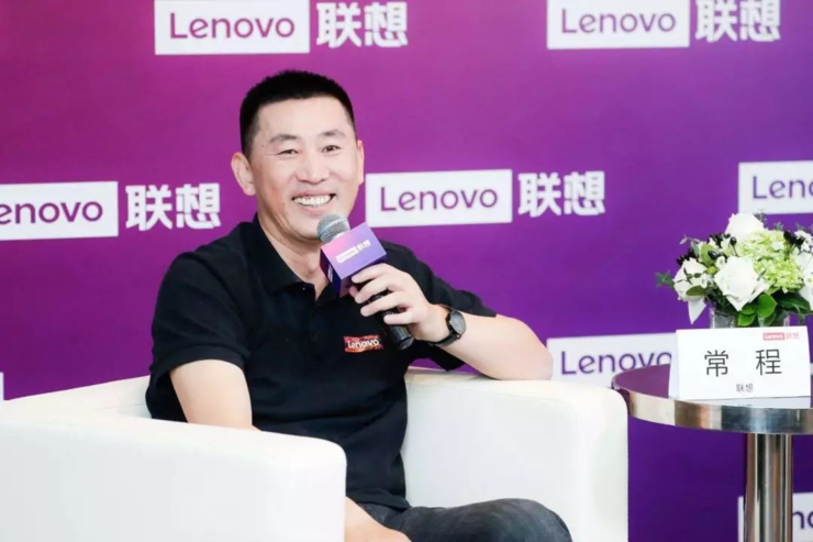 聯(lián)想副總裁名單最新揭秘，內(nèi)部視角與多方觀點分析