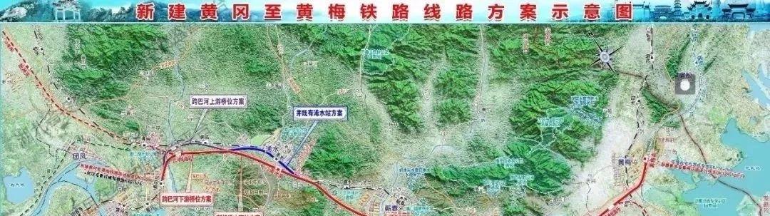 河北綠材建筑 第278頁