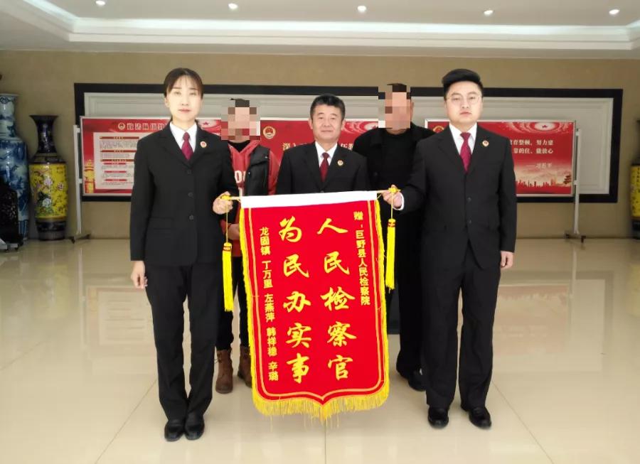 巨野縣最新門市出售，時(shí)代商業(yè)繁榮的見證