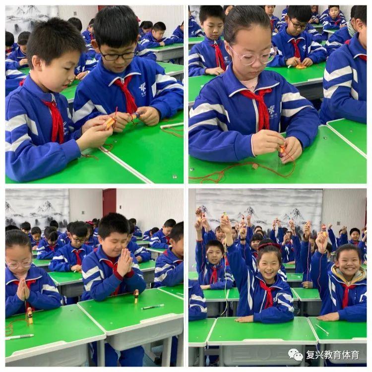 河北省邯鄲市最新新聞,全方位數據解析表述_見證版23.333