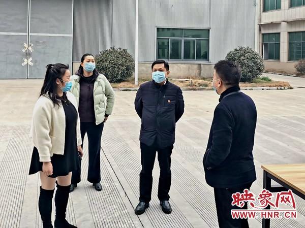 河南省新蔡縣最新房價(jià),紡織科學(xué)與工程_精致生活版23.791