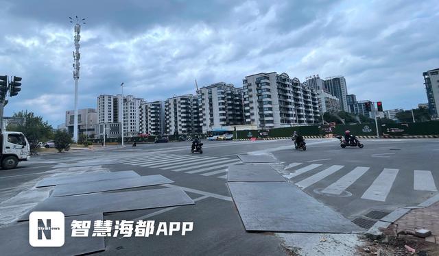 福州南臺(tái)大道最新消息,實(shí)地應(yīng)用實(shí)踐解讀_nShop23.832