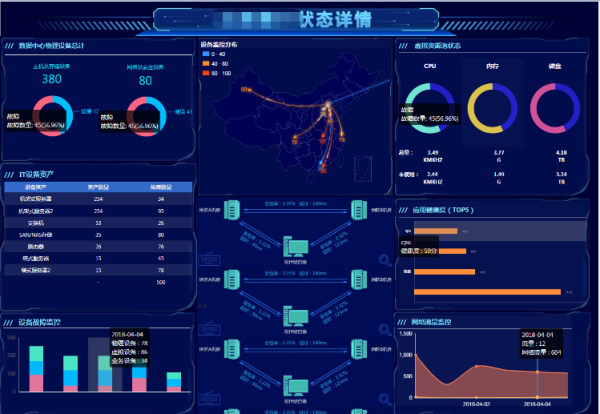 濟(jì)南隔墻板 第295頁