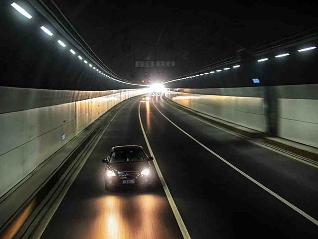 舟山魯家峙的最新消息,新技術(shù)推動方略_輕量版23.886