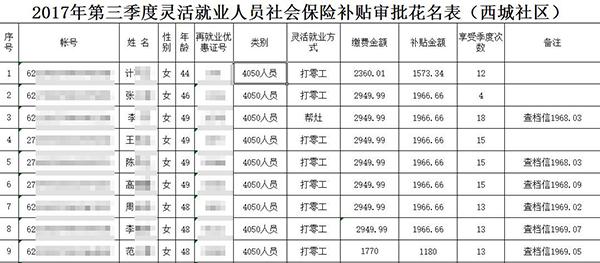 武當(dāng)山旅游熱潮下的新動(dòng)向及其影響，最新新聞與影響分析