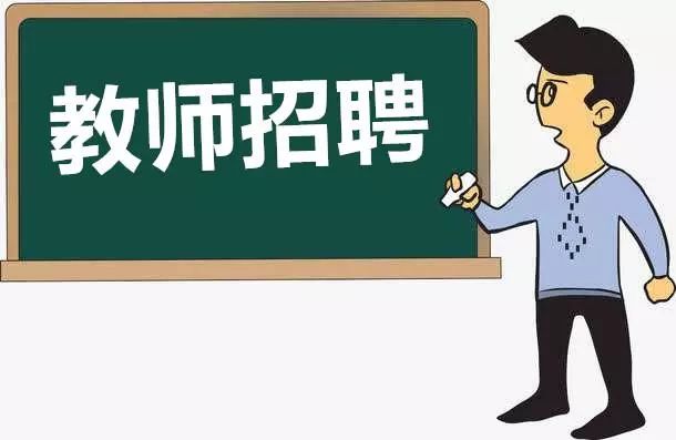 珠海今日招聘速遞，與自然美景同行，探尋內(nèi)心平靜之旅
