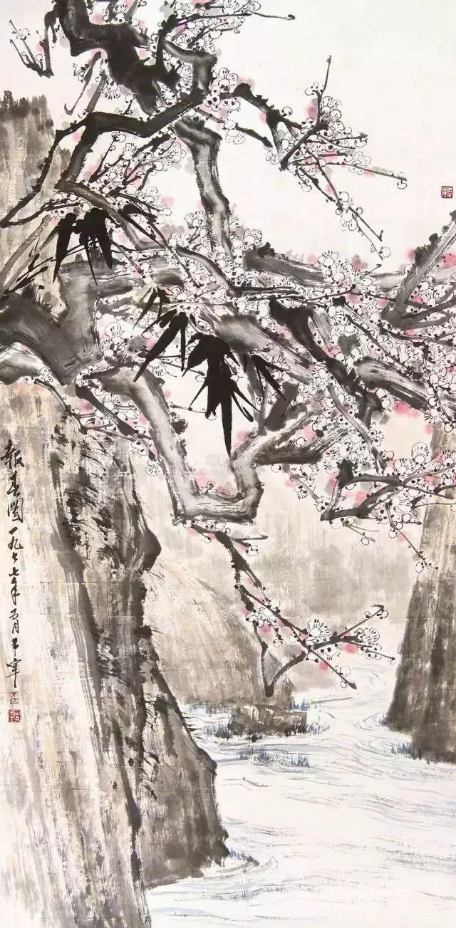 畫家于希寧最新價格，小巷中的藝術(shù)寶藏與獨特體驗探索