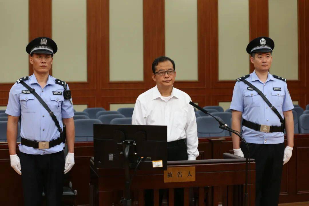 山西郭健最新任命,山西郭健最新任命，開啟新征程
