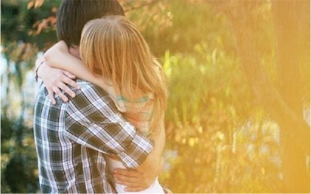 多維度視角下的探討，女人不壞GL最新章節(jié)
