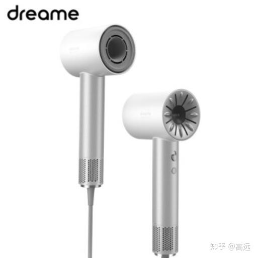 最新款吹風機，革新吹風體驗，引領(lǐng)時尚潮流