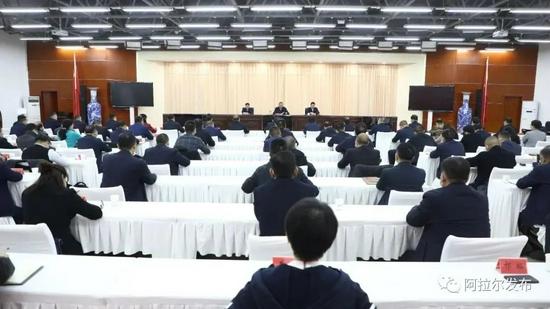 新疆組織部任命最新,新疆組織部任命最新步驟指南（初學(xué)者/進(jìn)階用戶適用）