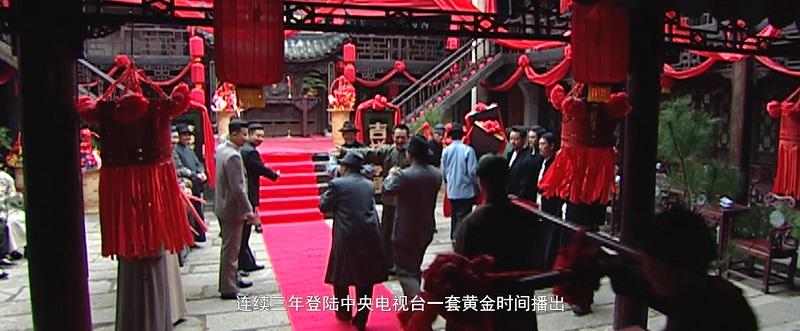 88影視最新版下載,88影視最新版下載，電影之夜的溫馨奇遇