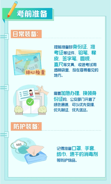 東莞最新天氣預(yù)報(bào)微博更新