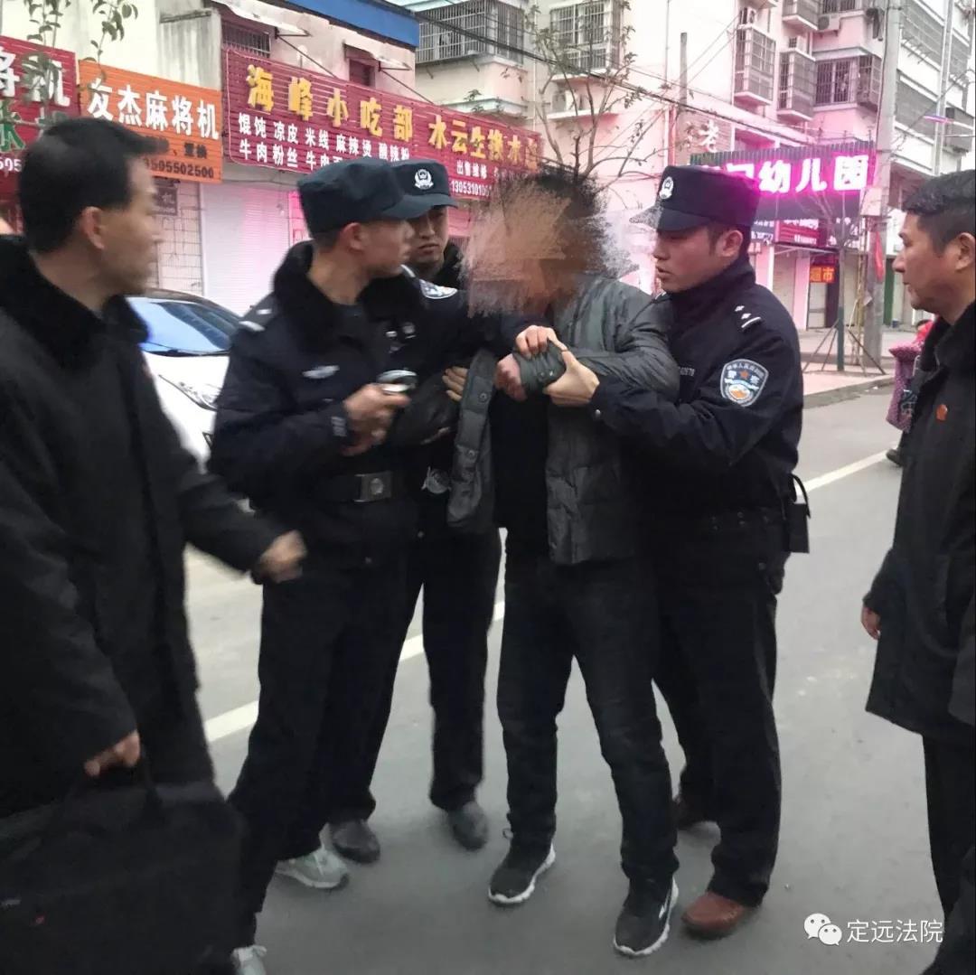 趕集定遠(yuǎn)最新招聘信息大全，求職全步驟指南
